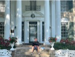 resIMG_20230624_164648_IMG_0418.jpg
